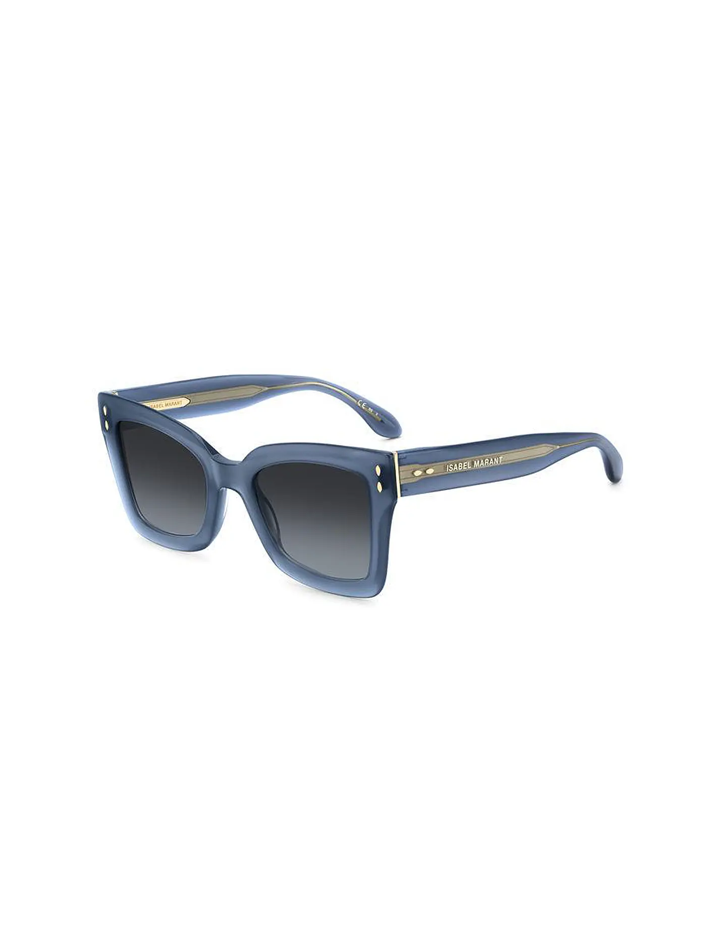 ISABEL MARANT | Sonnenbrille IM0103/S/52 | 